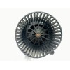 Recambio de motor calefaccion para citroën c3 picasso feel referencia OEM IAM 6441CR  
