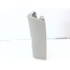Recambio de molduras delanteras para mini mini (f56) cooper s referencia OEM IAM 51437306650 12273713 7298668