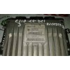 Recambio de centralita motor uce para renault clio iii privilege referencia OEM IAM 8200399038 8200619409 