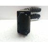 Recambio de intercooler para peugeot partner kasten referencia OEM IAM 9800291280  