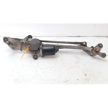 MOTOR LIMPIA DELANTERO 8511030590 8511030520