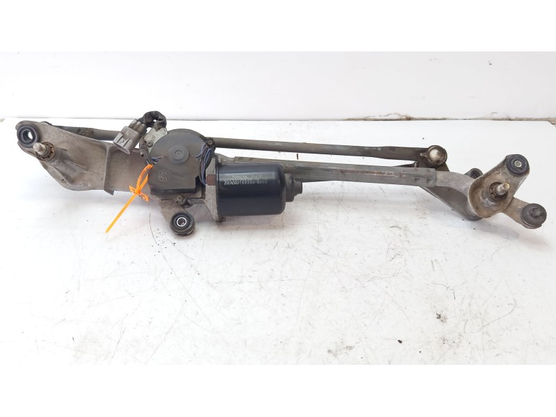 Recambio de motor limpia delantero para lexus gs (gs/us/ws19) 300 referencia OEM IAM 8511030590  8511030520