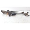 Recambio de motor limpia delantero para lexus gs (gs/us/ws19) 300 referencia OEM IAM 8511030590  8511030520