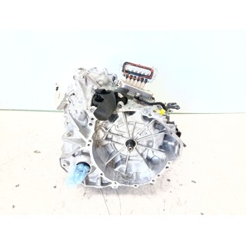 CAJA CAMBIOS 3090047110 