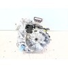 Recambio de caja cambios para toyota c-hr referencia OEM IAM 3090047110  