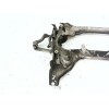 Recambio de puente trasero para bmw 3 (e90) 318 d referencia OEM IAM 33316783714 34216768697 / 34216768698 / 33526796157 