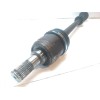 Recambio de transmision delantera derecha para hyundai i30 classic referencia OEM IAM 49501G4400  