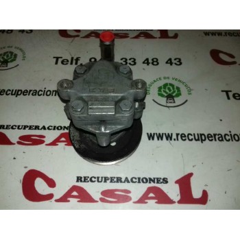 BOMBA DIRECCION 1J0422154A 