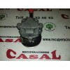 Recambio de bomba direccion para audi a3 (8l) 1.9 tdi attraction referencia OEM IAM 1J0422154A  