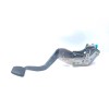 Recambio de pedal freno para toyota hilux (kun) cabina doble vx 4x4 referencia OEM IAM 47101KK020  
