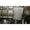 Recambio de motor completo para volkswagen polo (9n1) conceptline referencia OEM IAM 038100103MX ASY 