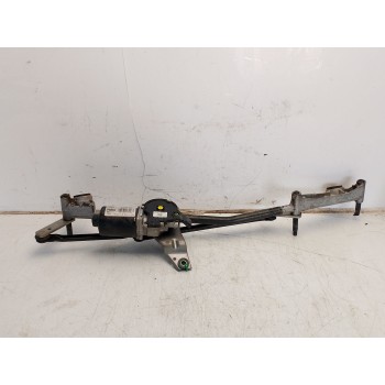 MOTOR LIMPIA DELANTERO A1768200040 A1769061800 