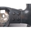 Recambio de volante para volkswagen passat berlina (3c2) 2.0 tdi referencia OEM IAM 3C0419091AGE74 1K0959538F 