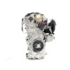 Recambio de motor completo para toyota yaris referencia OEM IAM 19000F3020 M15AFXE DB90252