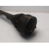 Recambio de transmision delantera derecha para seat leon (1m1) referencia OEM IAM 1J0407272  