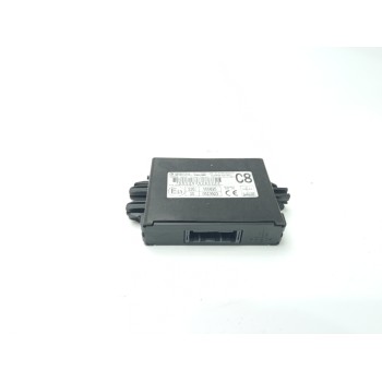 MODULO ELECTRONICO 8978002230 62A530000 2584A-RI57BTY