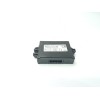 Recambio de modulo electronico para toyota yaris 1.5 16v cat referencia OEM IAM 8978002230 62A530000 2584A-RI57BTY