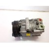 Recambio de compresor aire acondicionado para ford mondeo berlina (gd) 2.0 16v cat referencia OEM IAM 6S7119D629AA  