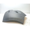 Recambio de paragolpes delantero para citroën jumper iii autobús 2.2 hdi 130 referencia OEM IAM 1612473480  