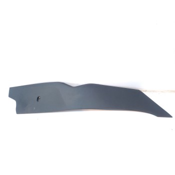 MOLDURA 5FB8630454PK 