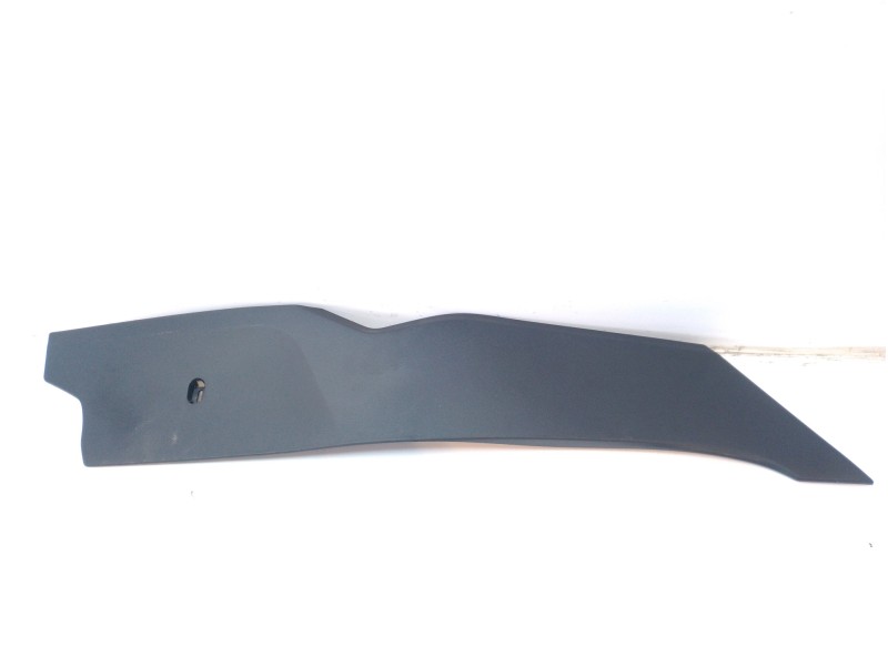 Recambio de moldura para cupra formentor tsi cupra referencia OEM IAM 5FB8630454PK  