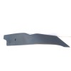 Recambio de moldura para cupra formentor tsi cupra referencia OEM IAM 5FB8630454PK  