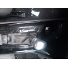 Recambio de palanca cambio para toyota c-hr referencia OEM IAM 33560F4050  