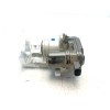 Recambio de pinza freno trasera izquierda para kia ceed sportswagon referencia OEM IAM 58210G4500  