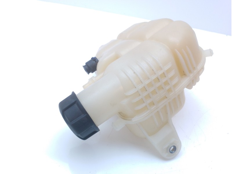 Recambio de deposito expansion para mini clubman (f54) cooper s all4 referencia OEM IAM 17138687503  