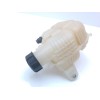 Recambio de deposito expansion para mini clubman (f54) cooper s all4 referencia OEM IAM 17138687503  