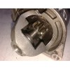 Recambio de motor arranque para fiat brava (182) jtd 105 / 100 sx referencia OEM IAM 0001108239 20140919 