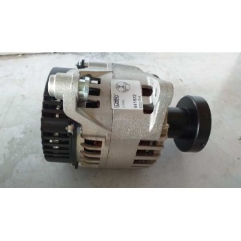 ALTERNADOR 63321746 1022118061 10300 JA