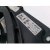 Recambio de electroventilador para opel astra h berlina cosmo referencia OEM IAM 13126381  