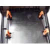 Recambio de moldura para toyota yaris (_p21_, _pa1_, _ph1_) 1.5 hybrid (mxph10) referencia OEM IAM 58818K0020C0  