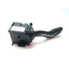 Recambio de mando limpia para audi a6 avant (4f5) 2.4 referencia OEM IAM 4E0953503B  