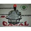Recambio de bomba direccion para audi a3 (8l) 1.9 tdi attraction referencia OEM IAM 1J0422154A  