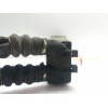 Recambio de intercooler para peugeot partner kasten referencia OEM IAM 9800291280  