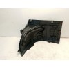 Recambio de moldura para toyota rav 4 v (_a5_, _h5_) 2.0 (mxaa52) referencia OEM IAM 5846642010C0  