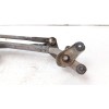Recambio de motor limpia delantero para lexus gs (gs/us/ws19) 300 referencia OEM IAM 8511030590  8511030520