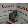 Recambio de motor arranque para seat leon (1m1) sport referencia OEM IAM 0001125018 02M911023A 10 DIENTES