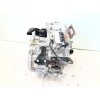 Recambio de caja cambios para toyota c-hr referencia OEM IAM 3090047110  