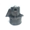 Recambio de motor calefaccion para citroën c3 picasso feel referencia OEM IAM 6441CR  