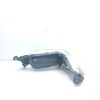 Recambio de piloto delantero derecho para honda sh 125i referencia OEM IAM 37470K01902 PPTD20 