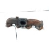 Recambio de colector escape para bmw serie 3 berlina (e46) 320d referencia OEM IAM 779021900 11627790219 