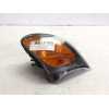 Recambio de intermitente delantero lateral izquierdo para bmw 3 (e46) 320 d referencia OEM IAM 63 13 7 165 851  