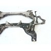 Recambio de puente trasero para bmw 3 (e90) 318 d referencia OEM IAM 33316783714 34216768697 / 34216768698 / 33526796157 