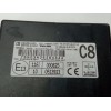 Recambio de modulo electronico para toyota yaris 1.5 16v cat referencia OEM IAM 8978002230 62A530000 2584A-RI57BTY