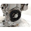 Recambio de motor completo para toyota yaris referencia OEM IAM 19000F3020 M15AFXE DB90252