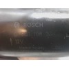 Recambio de motor arranque para fiat brava (182) jtd 105 / 100 sx referencia OEM IAM 0001108239 20140919 