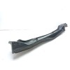 Recambio de moldura para lexus ux (za10) referencia OEM IAM 5382776020  